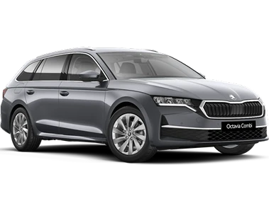 homepage.octavia_estate